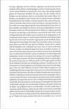 Een bladzijde uit een boek met Nederlandse tekst over de dood van een vader en een reis door Afrika.