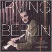 Irving Berlin: A Hundred Years
