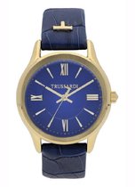 Trussardi Mod. R2451111501 - Horloge