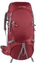 Vaude Astrum Backpak 70L