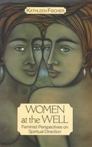 Women at the Well
