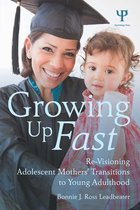 Revisiting Growing Up Fast