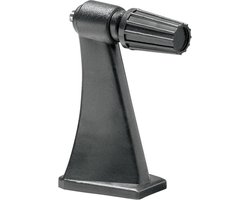 Bushnell - Statief Adapter - Zwart - 161002CM