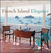 French Island Elegance