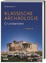 Klassische Archäologie