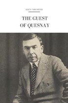 The Guest of Quesnay