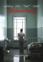 Speelfilm - Elephant Song