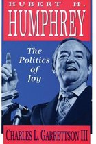 Hubert H. Humphrey