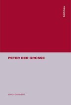 Peter der Grosse