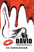 DAVID Unfinished Business