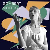 Beauty Farm - Motets II (CD)