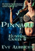Pinnacle: Hunting Games 4