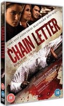 Chain Letter