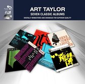 7 Classic Albums