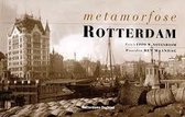 Metamorfose Rotterdam