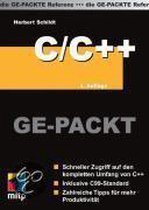 C/C++ ge-packt