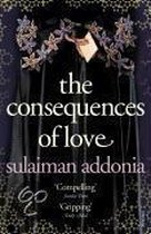 The Consequences Of Love