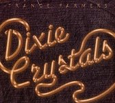 Dixie Crystals