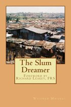 The Slum Dreamer