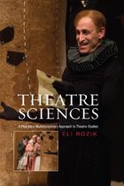 Theatre Sciences
