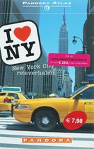 New York City Reisverhalen