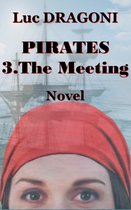 Pirates 3.The Meeting
