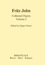 Fritz John