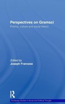 Perspectives on Gramsci