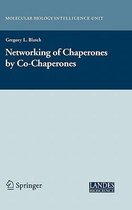 The Networking of Chaperones by Co-chaperones
