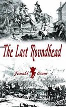 The Last Roundhead