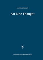 Contributions to Phenomenology 21 - Art Line Thought