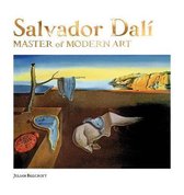 Salvador Dali