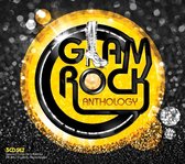 Glam Rock Anthology