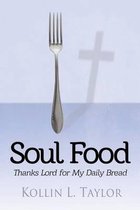 Soul Food