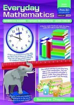 Everyday Mathematics