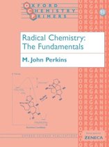 Radical Chemistry Fundamentals OCP