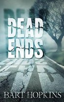 Dead Ends