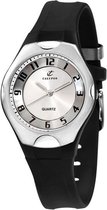 Calypso - K5162/1 - Dames horloges - Analoog