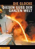 Geschichte Sachsens