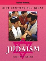 21st Century Religions