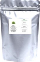 Alfalfa - 90 Capsules - Voedingssupplement Superfood