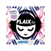 Flaix Fm-winter 2011