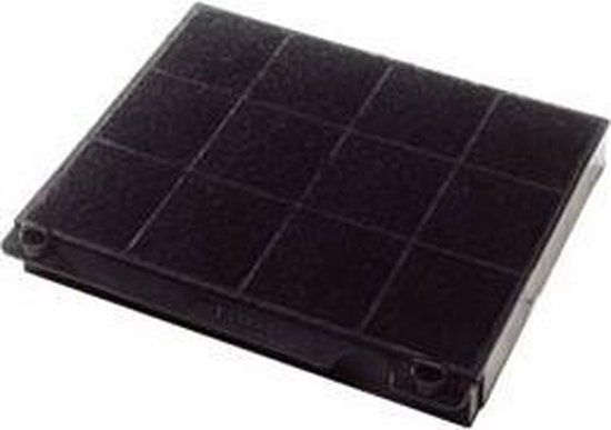 Elica F00333/S afzuigkapaccessoire | bol.com