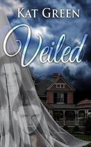 Veiled