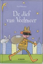 Dief Van Veelmeer