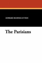 The Parisians