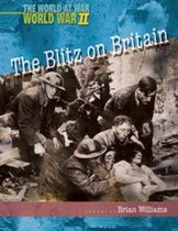 The Blitz on Britain