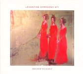 Ibrahim Maalouf - Levantine Symphony No. 1