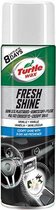 Turtle Wax 52867 GL Fresh Shine Vanilla 500ml