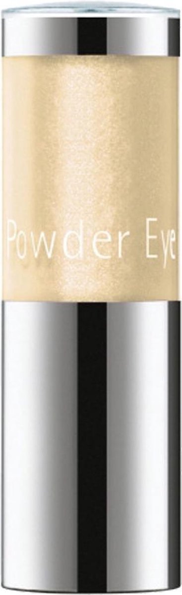 Malu Wilz Perfect Eye Powder Refill Sparkling Champagne Of Love